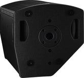 IMG Stageline DRIVE-15P Enceinte passive 15" 700W